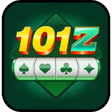 101z games manship