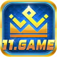 11Game Platform APK