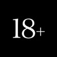 18 APK