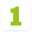 1Mobile Market APK