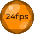 mcpro24fps - professional manual video camera app