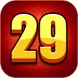 29 Classic Card Game Offline APK