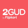 2GUD - Naye Jaisa Naye se Sasta APK