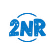 2nr premium APK