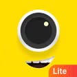 4Fun Lite - Live Chat Room APK