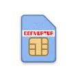 4g to 5g Sim Phone Converter APK