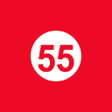 55 Play Club APK