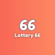 66 lottery club APK