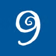 9anime - Watch Stream Anime APK