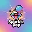 9k boss APK