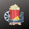 9xMovies : Watch Movies TV APK