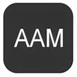 AA Mirror APK