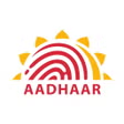 AadhaarFaceRd APK