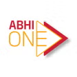 ABHI One