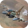 Ace Fighter: Modern Air Combat APK