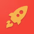 Activity Manager: Hidden activity launcher APK