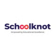 Admin-Schoolknot APK