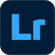 Adobe Photoshop Lightroom APK