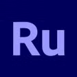Adobe Premiere Rush Video Editor APK