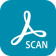 Adobe Scan APK