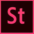 Adobe Stock