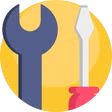 Advantage TVS Online (Dealer Management System) APK