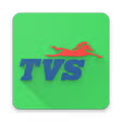 Advantage TVS (Only for Authorized TVS Dealers) APK