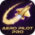 Aero Pilot Pro