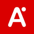 Aesth - Aesthetic editor lom APK