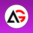Ag Tool Pro APK