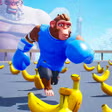 Age of Apes APK