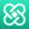 AI Chat GBT - Open Chat bot APK