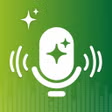 Ai Voice Changer Music Maker