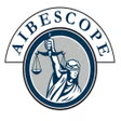 AIBESCOPE APK