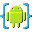 AIDE- IDE for Android Java C APK