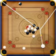 Aim Tool for Carrom APK