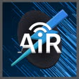 AirCrack APK