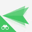 AirMirror Remote control devices APK