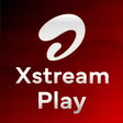Airtel Xstream Play - Android TV