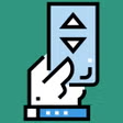 aiwa tv remote APK