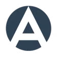 AJIO Online Shopping - Handpicked Curated Fashion APK