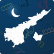 Akshara Andhra APK