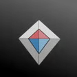 Akudo APK