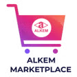 Alkem Marketplace APK