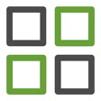 All App Market APP Store APK