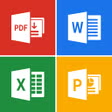 All Documents Reader Viewer APK