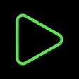 All Movie Downloader