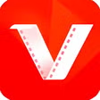 All Video Downloader App APK