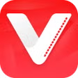 All Video Downloader Player