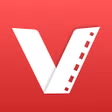 All Video Downloader APK